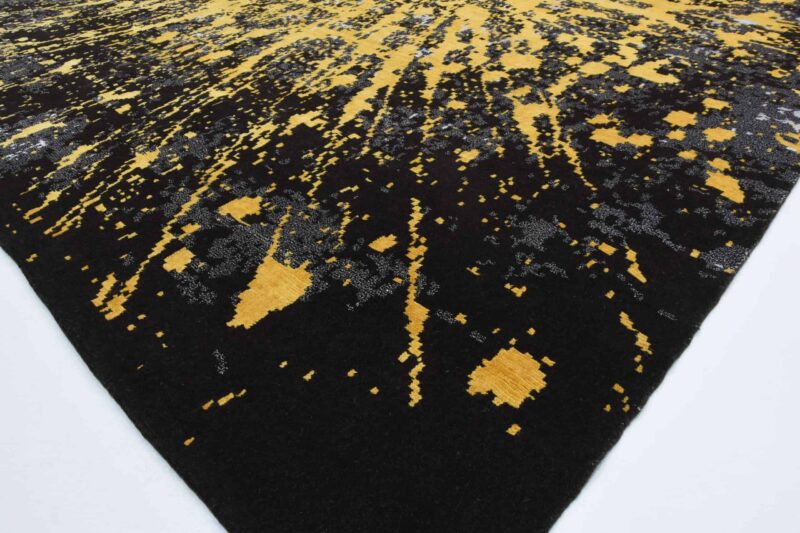 EF-6270_GOLD-BLACK_8X10_SKU-133079161_Riviera2-scaled-1
