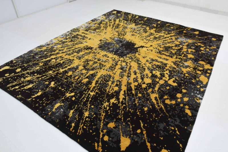 EF-6270_GOLD-BLACK_8X10_SKU-133079161_Riviera3-scaled-1