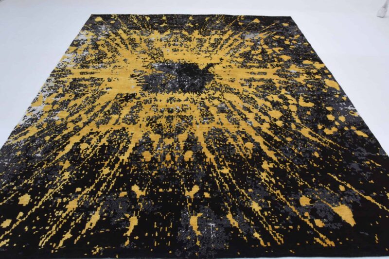EF-6270_GOLD-BLACK_8X10_SKU-133079161_Riviera5-scaled-1