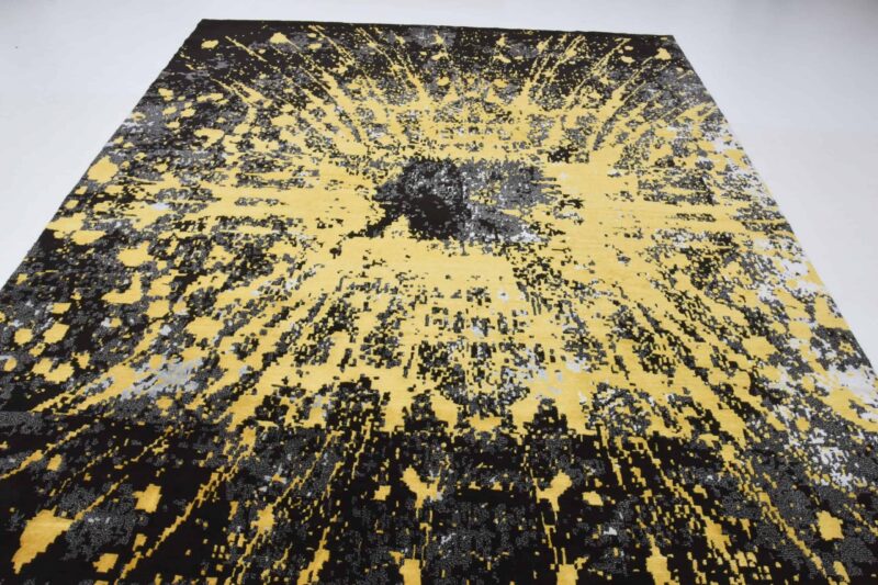 EF-6270_GOLD-BLACK_8X10_SKU-133079161_Riviera6-scaled-1