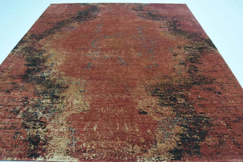 EF-6705_RED-MULTY_8X10_SKU-146070181_Laavish-Fine-6-scaled-1