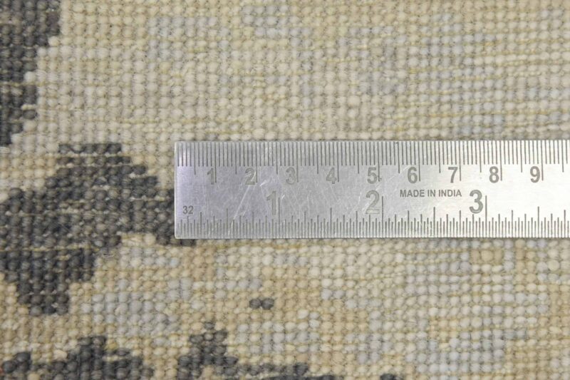 EF-6945_A4-A7_8X10_SKU-142624181_8-40-8-scaled-1