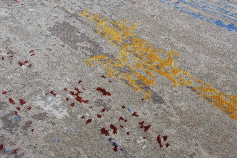 EF-6955_MULTY_8X10_SKU-170499191_Nettle-3-scaled-1