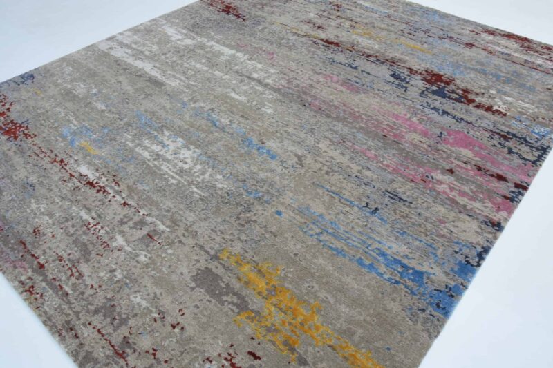 EF-6955_MULTY_8X10_SKU-170499191_Nettle-4-scaled-1