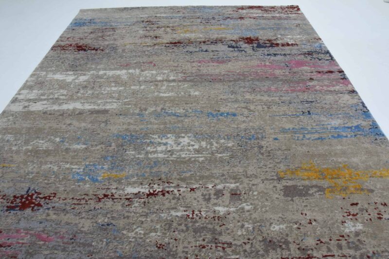 EF-6955_MULTY_8X10_SKU-170499191_Nettle-5-scaled-1