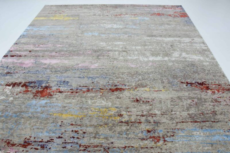 EF-6955_MULTY_8X10_SKU-170499191_Nettle-6-scaled-1