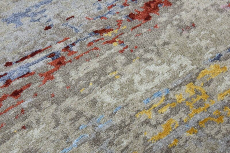 EF-6955_MULTY_8X10_SKU-170499191_Nettle-7-scaled-1