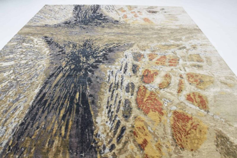 EF-7125_MULTY_8X10_SKU-150696181_Rao_4-scaled-1