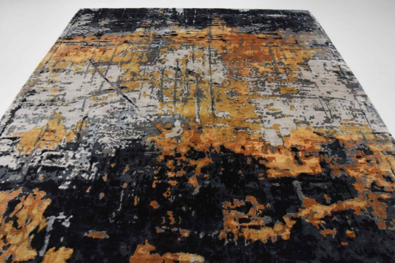 GV-630_GL11-GL14_8X10_SKU-148331181_10-32-6-scaled-1