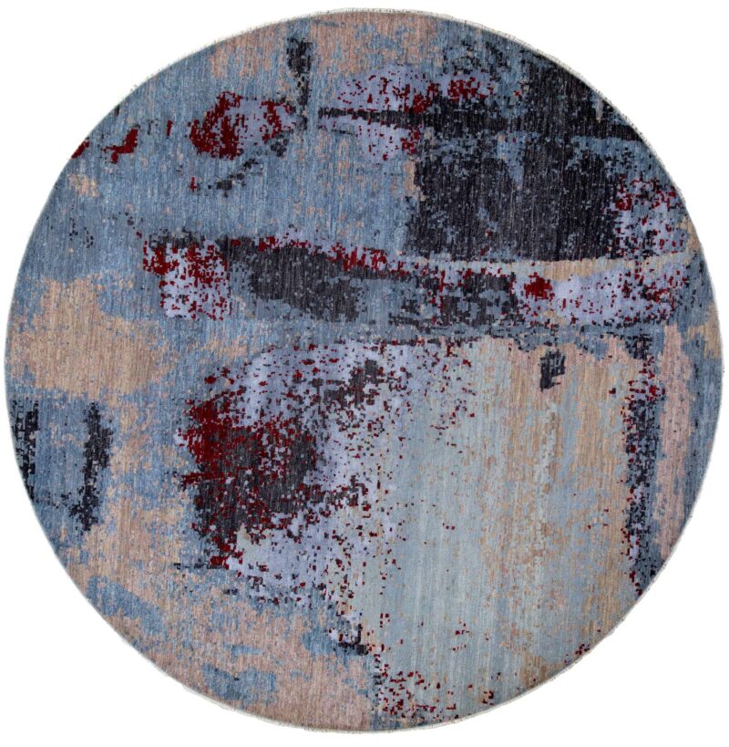 IMG_2020_02_05_9999_148