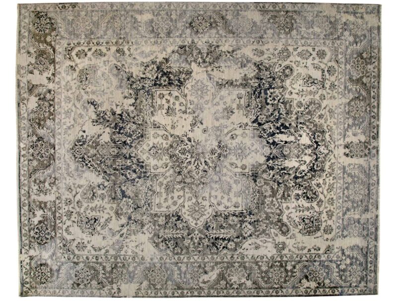 IMG_2020_02_05_9999_83