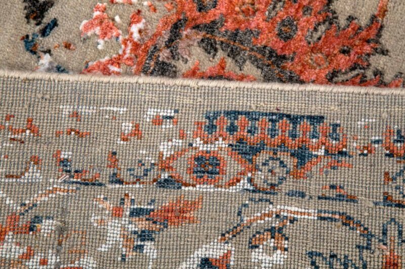 IMG_2020_02_06_9999_11-scaled-1