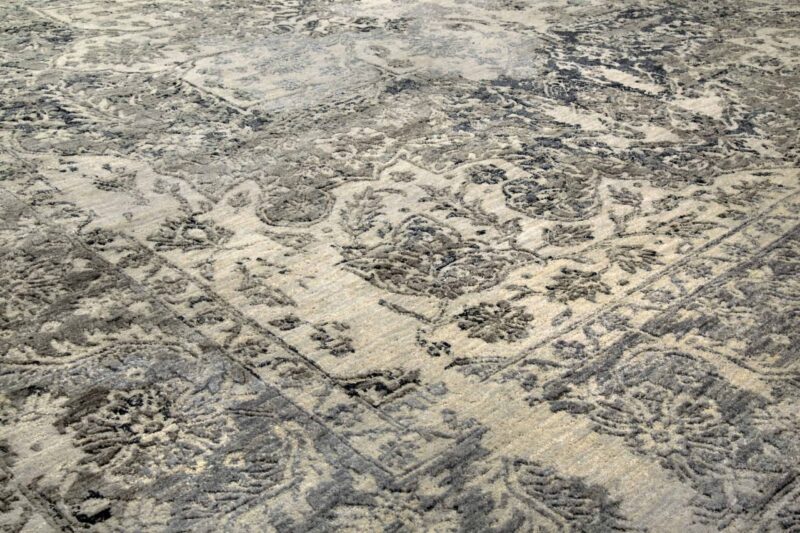 IMG_2020_02_06_9999_130-scaled-1