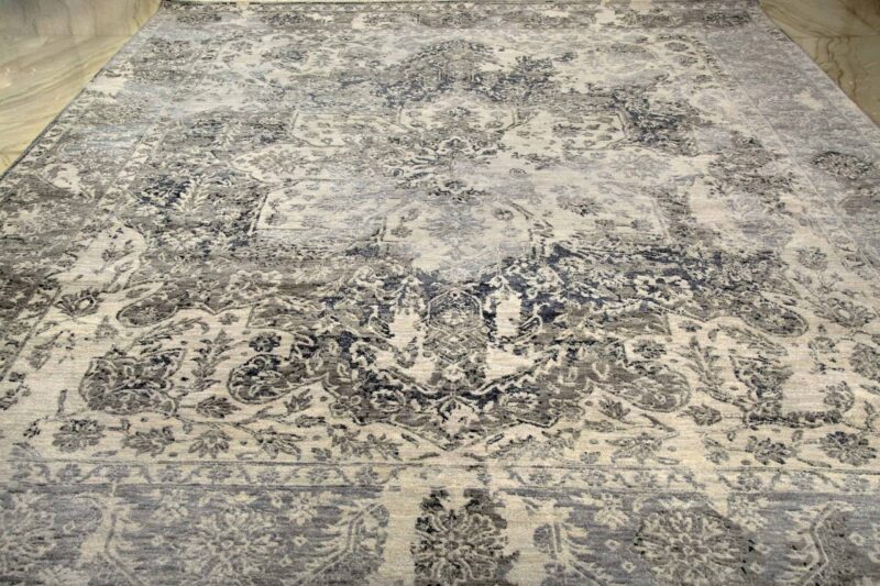 IMG_2020_02_06_9999_133-scaled-1