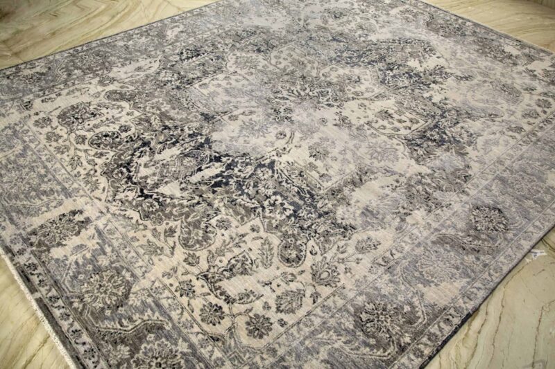 IMG_2020_02_06_9999_135-scaled-1