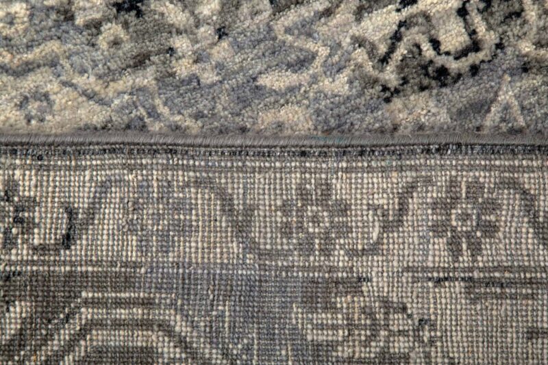 IMG_2020_02_06_9999_140-scaled-1