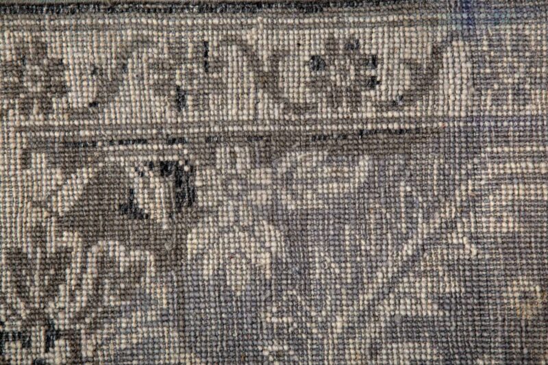 IMG_2020_02_06_9999_141