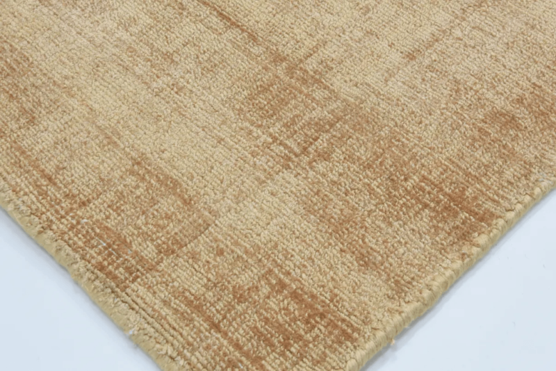 Plain-Tip-Sheared-Handloom-Rug-2