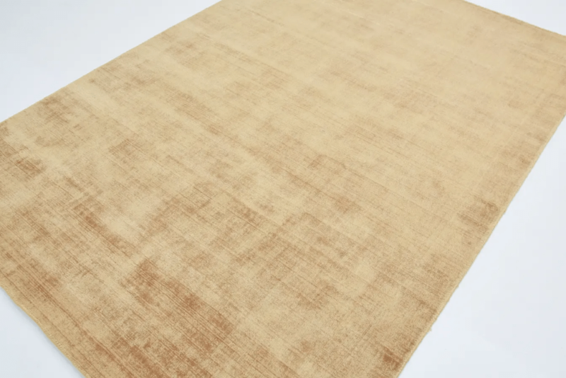 Plain-Tip-Sheared-Handloom-Rug-3