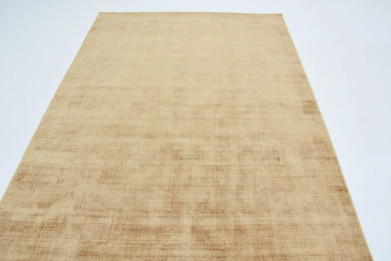 Plain-Tip-Sheared-Handloom-Rug-4