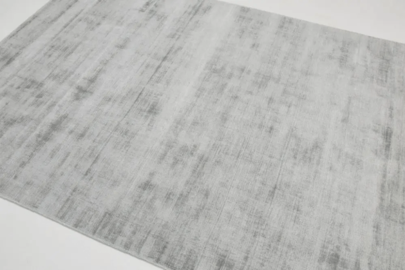 Plain-Tip-Sheared-Handloom-Rug-7008-5