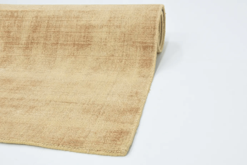 Plain-Tip-Sheared-Handloom-Rug-9