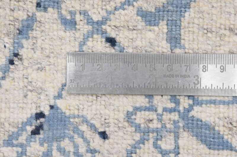 EF-6250_GREY-GL433_5X8_SKU-409715_10-50-TB-1-scaled-1