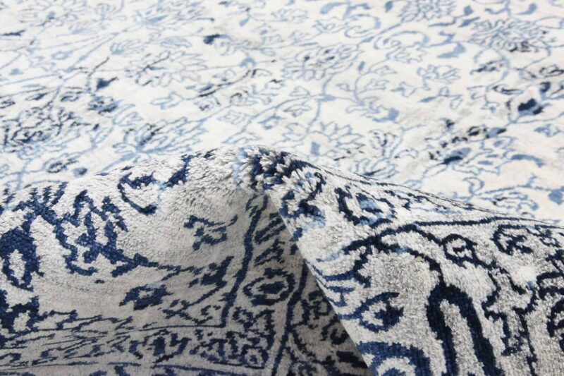 EF-6250_GREY-GL433_5X8_SKU-409715_10-50-TB-3-scaled-1