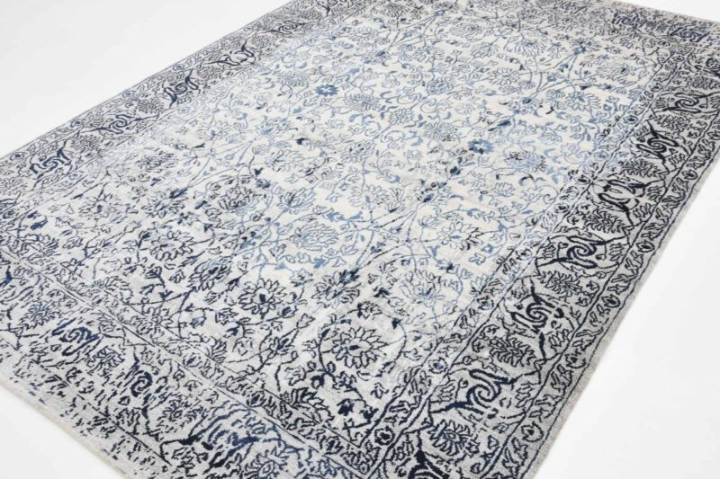 EF-6250_GREY-GL433_5X8_SKU-409715_10-50-TB-4-scaled-1