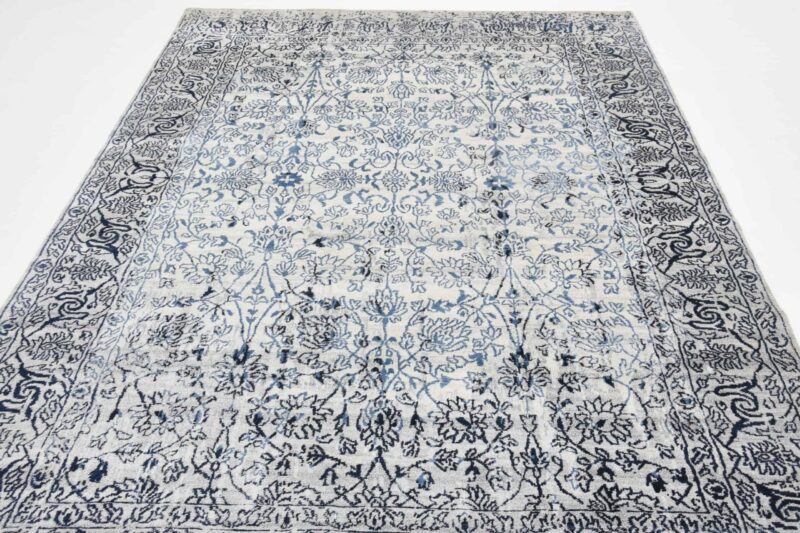 EF-6250_GREY-GL433_5X8_SKU-409715_10-50-TB-5-scaled-1