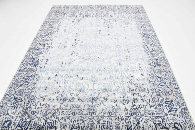 EF-6250_GREY-GL433_5X8_SKU-409715_10-50-TB-6-scaled-1