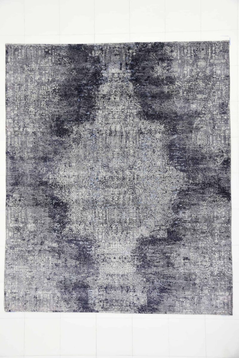 EF-6705_GL-143-GL-144_8X10_SKU-150594-181_Lavish-1-scaled-1