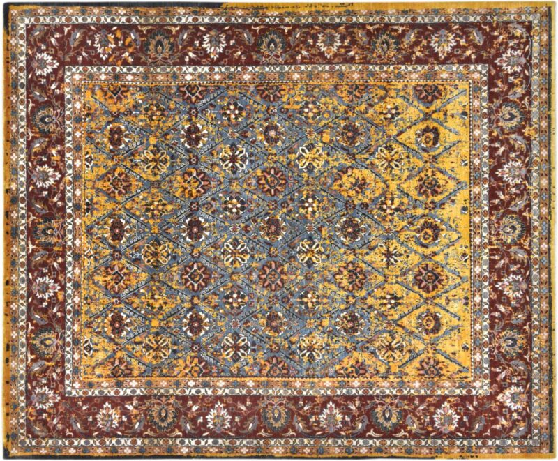 EF-6855_RED-GL119_8X10_SKU-137753-171_Lavish-Fine-1-scaled-1