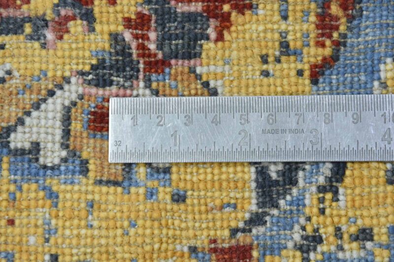 EF-6855_RED-GL119_8X10_SKU-137753-171_Lavish-Fine-2-scaled-1