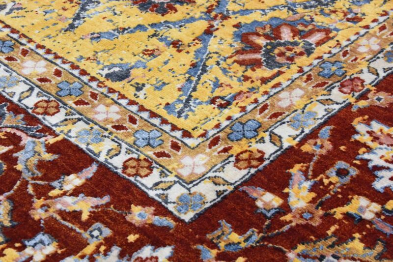 EF-6855_RED-GL119_8X10_SKU-137753-171_Lavish-Fine-3-scaled-1