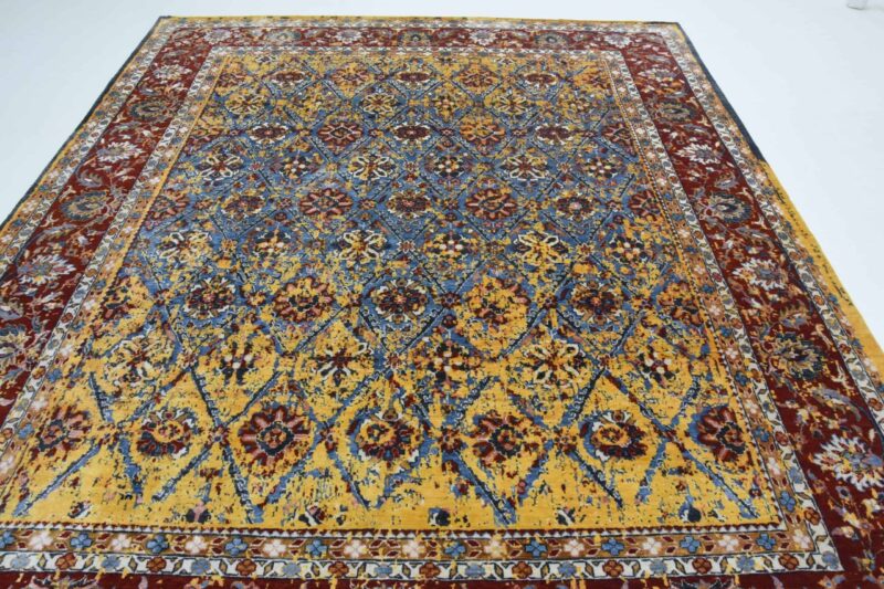 EF-6855_RED-GL119_8X10_SKU-137753-171_Lavish-Fine-5-scaled-1