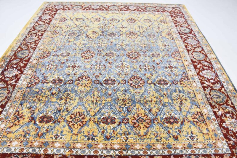 EF-6855_RED-GL119_8X10_SKU-137753-171_Lavish-Fine-6-scaled-1