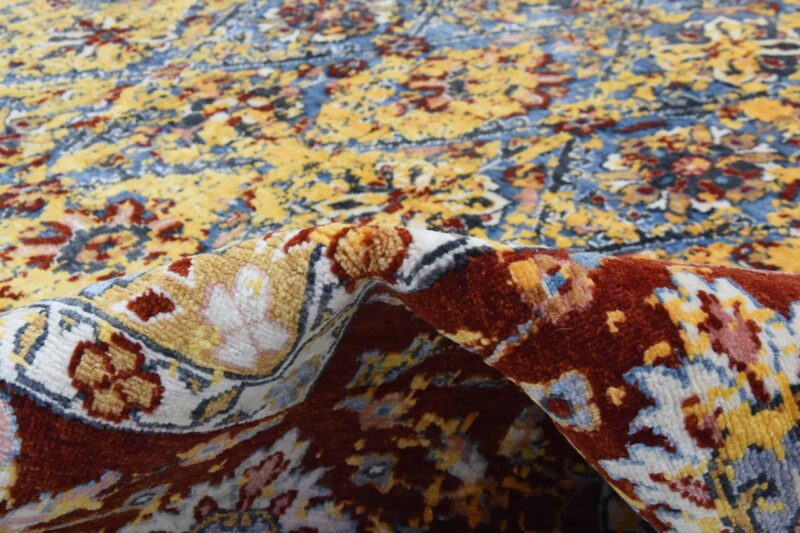 EF-6855_RED-GL119_8X10_SKU-137753-171_Lavish-Fine-8-scaled-1