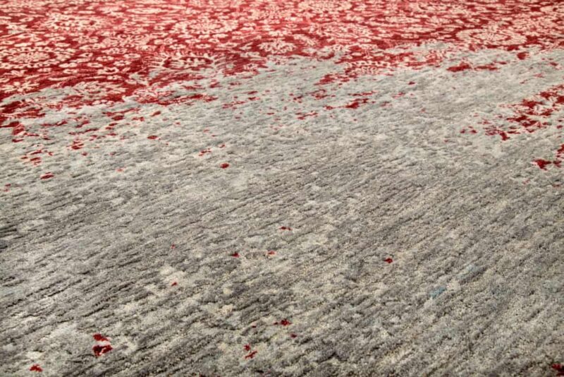 IMG_2020_02_06_9999_154-1