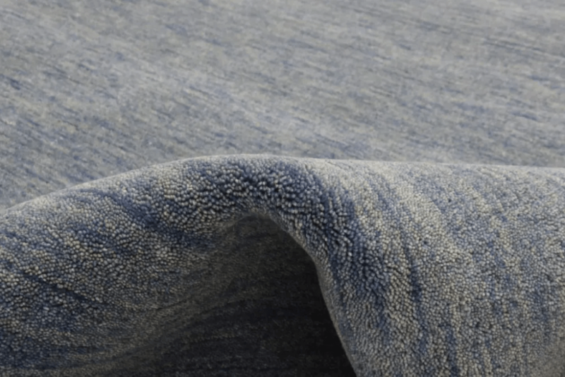 Plain-Handloom-Rug-7004-1