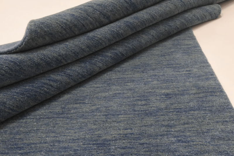 Plain-Handloom-Rug-7004