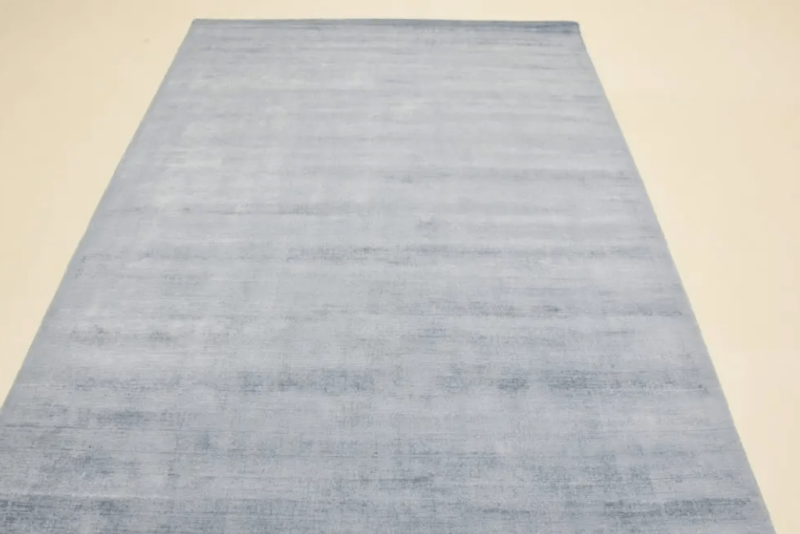 Plain-Tip-Sheared-Handloom-Rug-7010-4