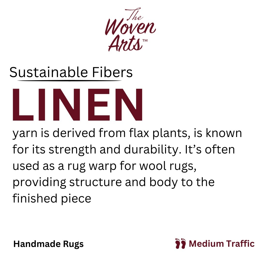 WhatsApp Image 2024-07-09 at 12.53.00 PM (2)