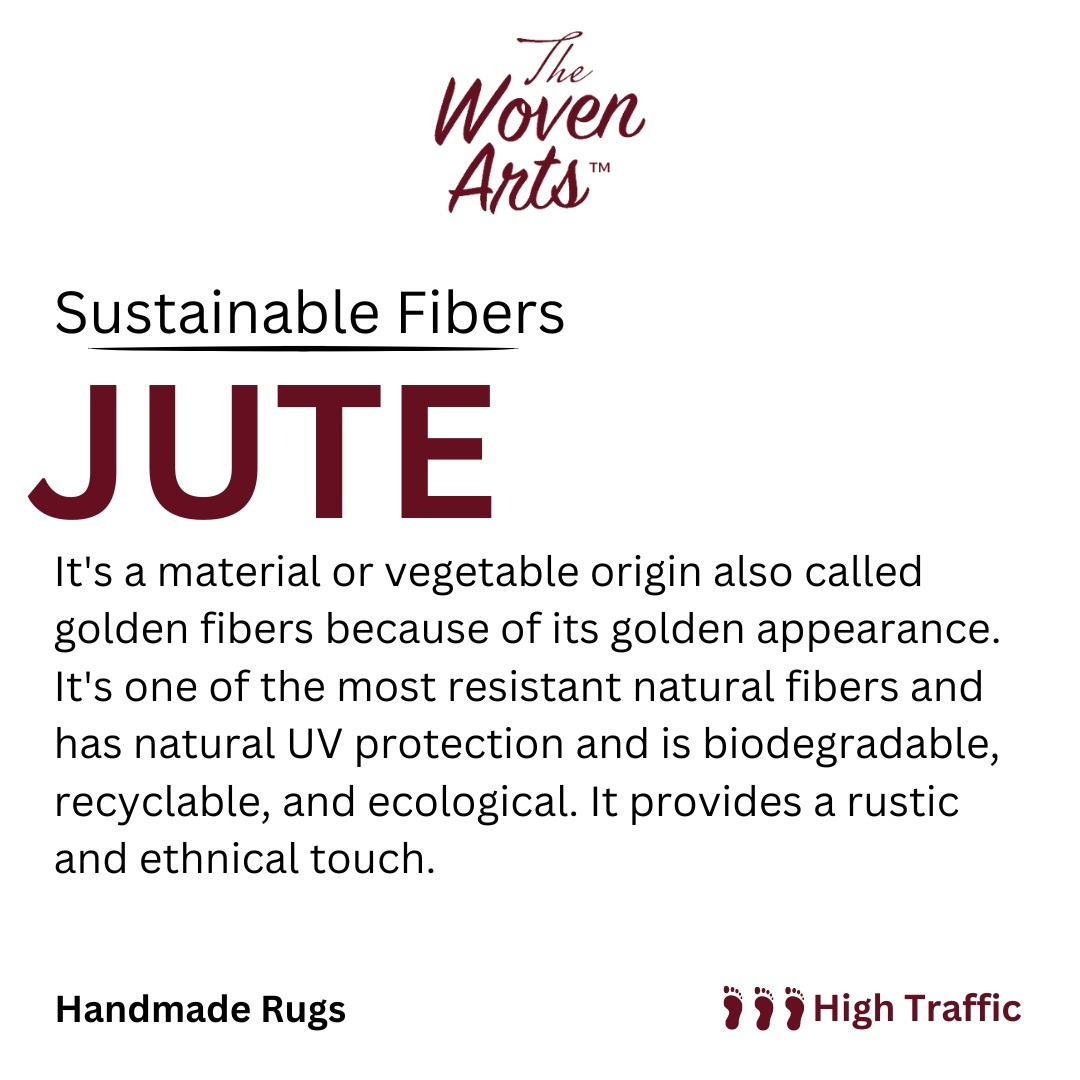 WhatsApp Image 2024-07-09 at 12.53.00 PM (3)