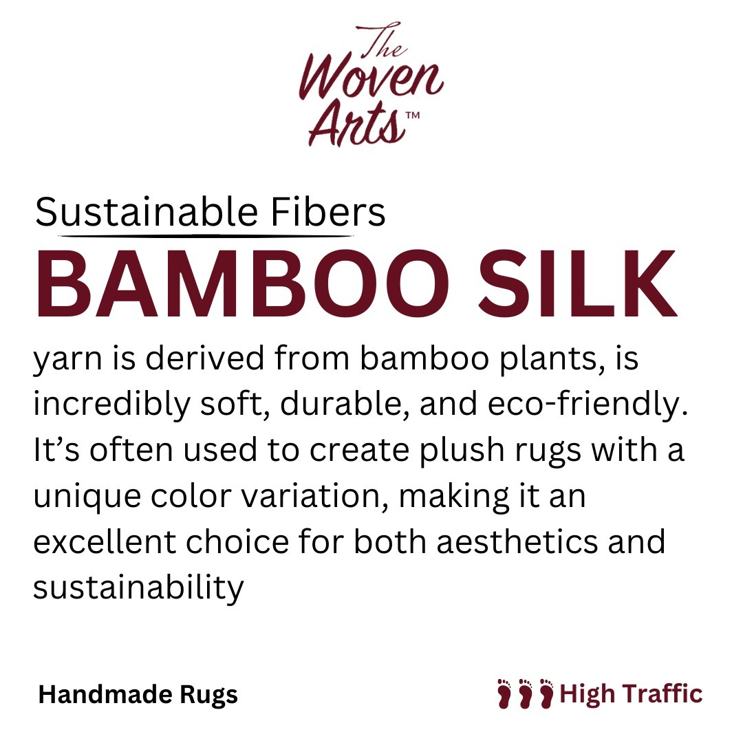 WhatsApp Image 2024-07-09 at 12.53.00 PM (4)