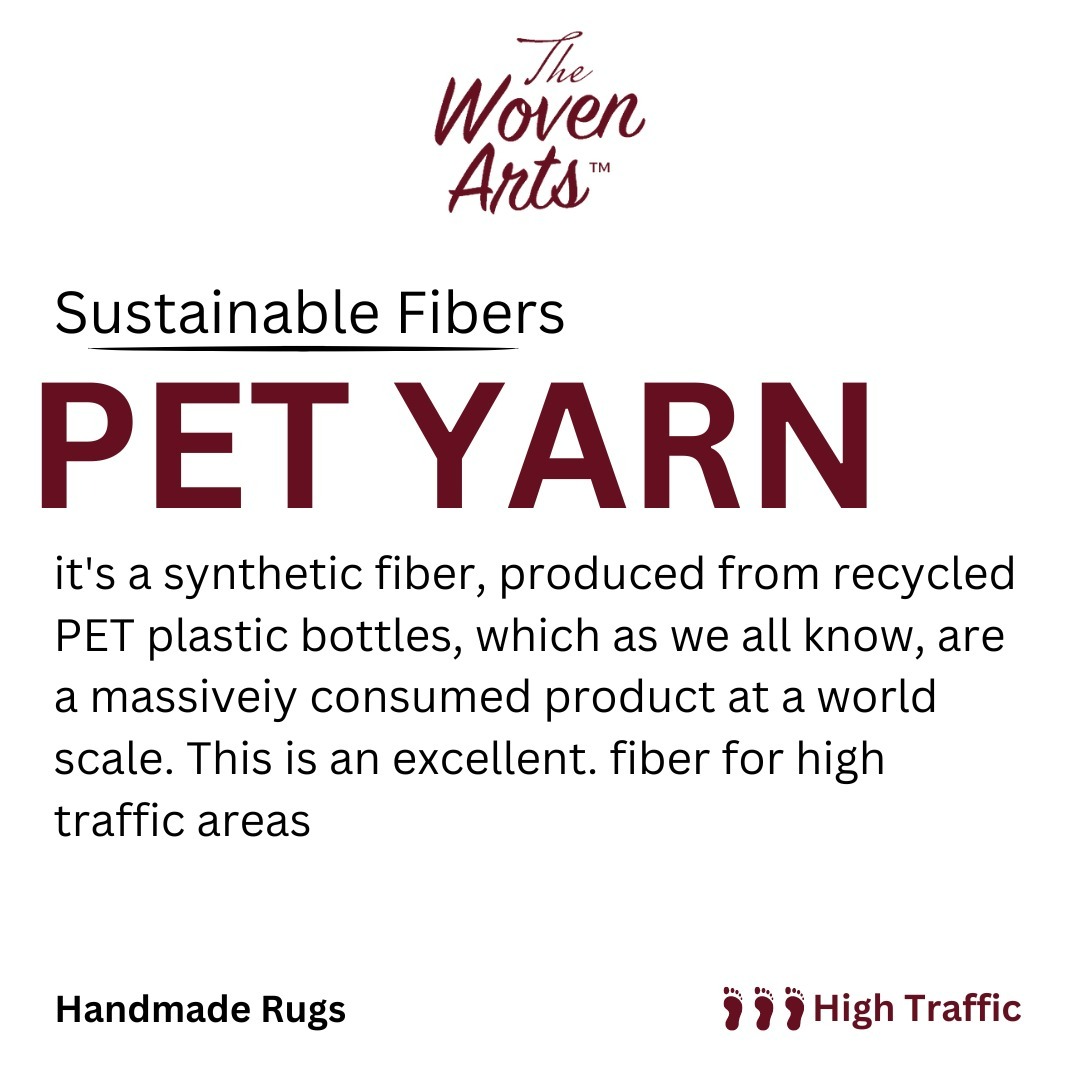 WhatsApp Image 2024-07-09 at 12.53.00 PM (5)