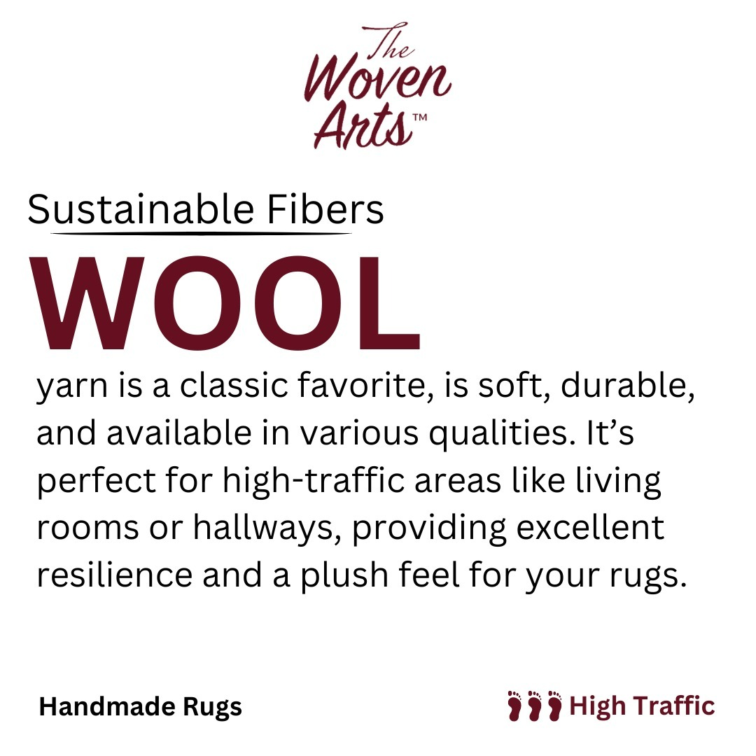 WhatsApp Image 2024-07-09 at 12.53.00 PM